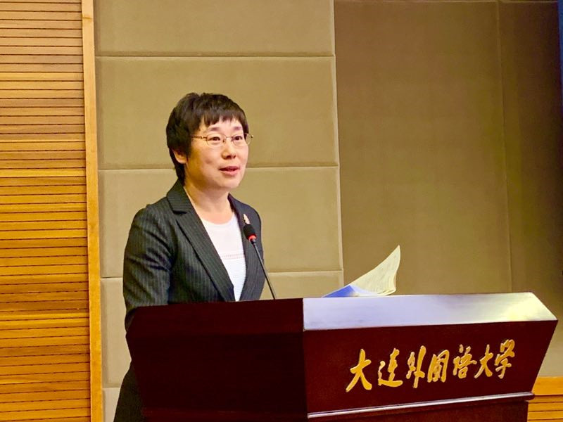 微信图片_20190509093343.jpg