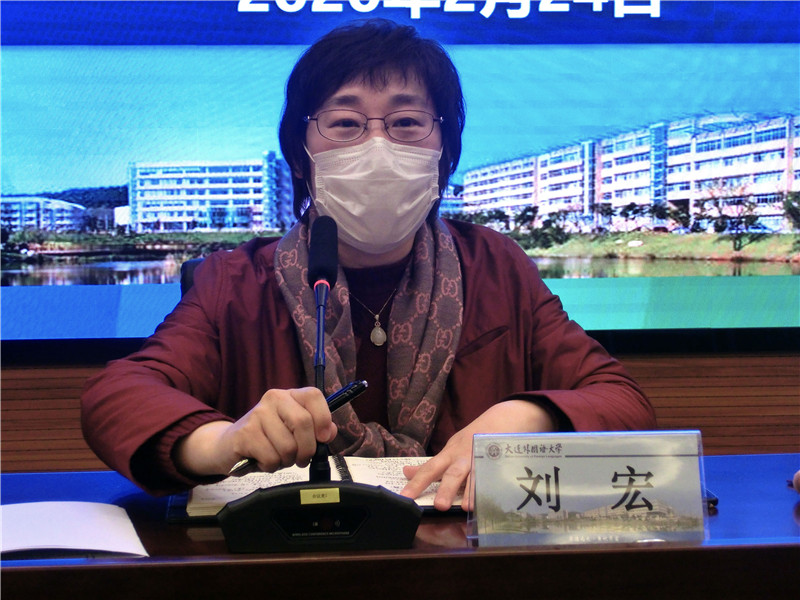 微信图片_20200225092659.jpg