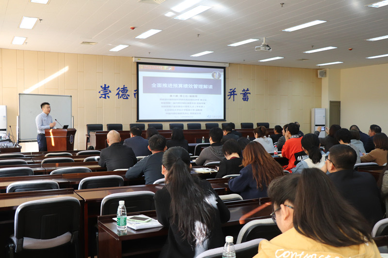 IMG_7376_副本.jpg
