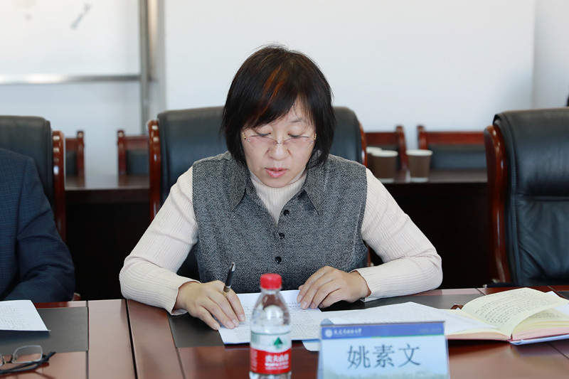 8W6A1964_副本.jpg