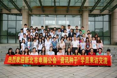 06.jpg