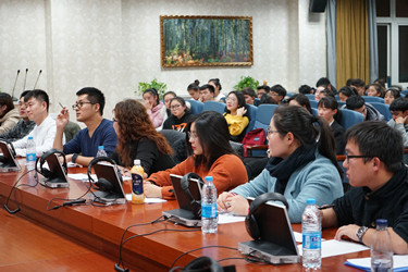 1俄语学院_副本.jpg