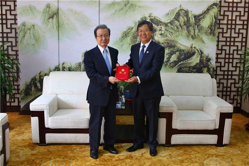 微信图片_20190627091827.jpg