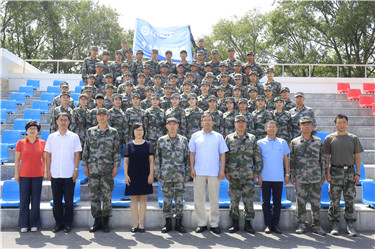 全体合影.jpg