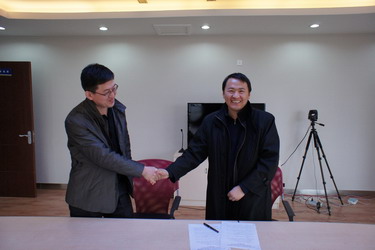 经管学院3.jpg