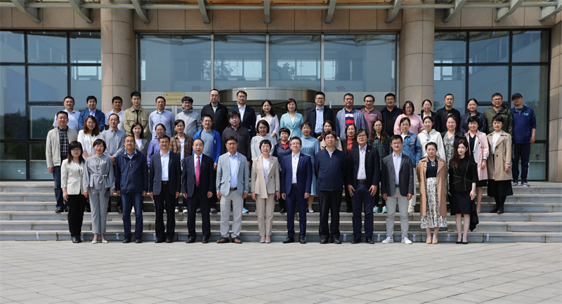 微信图片_20210603121909.png