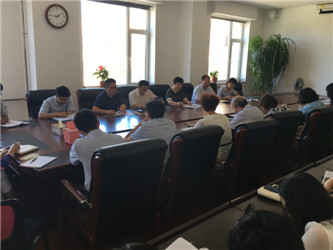教学工作例会1.jpg