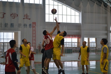 02.jpg