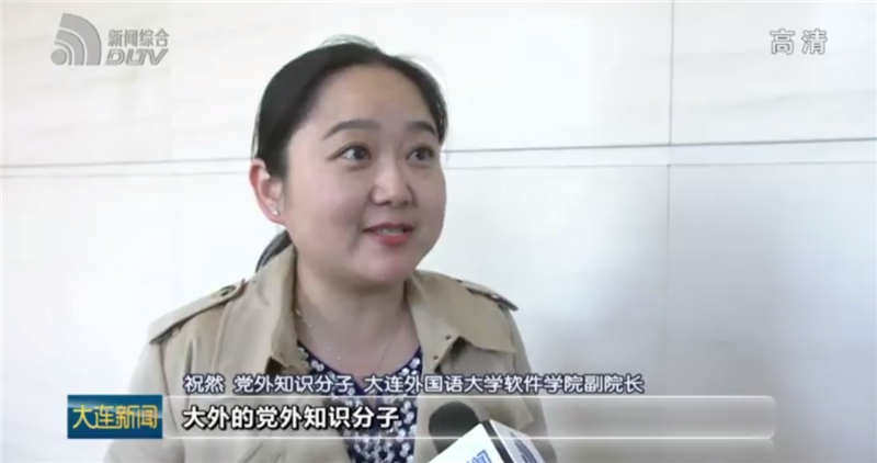 微信图片_20210513155633.png