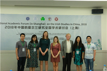 图二.jpg