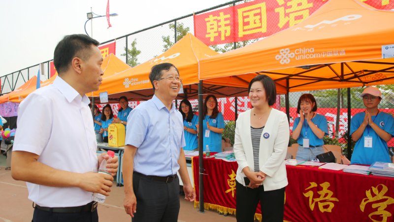 微信图片_20170906171453.jpg