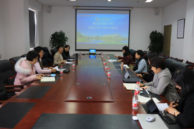 微信图片_20201203164427.jpg