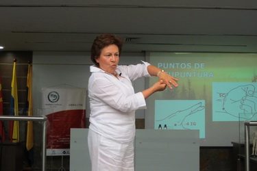 05.jpg
