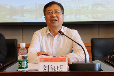刘书记_副本.jpg