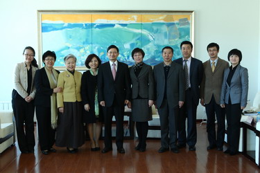 刘宏副院长会见韩国驻沈阳总领事赵百相先生一行029.jpg