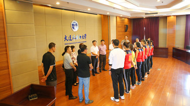 IMG_0954_副本.jpg