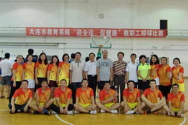 03.jpg