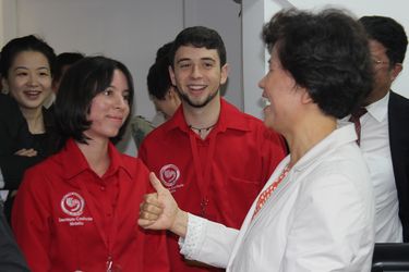 05.jpg