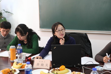 03.jpg
