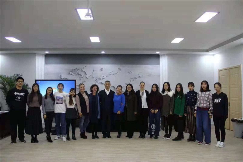 图片3_副本.jpg