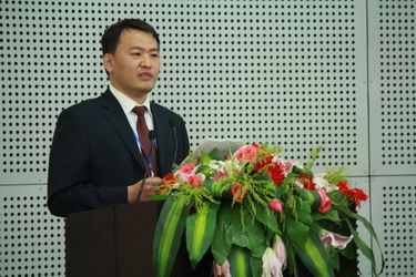 3改后.jpg