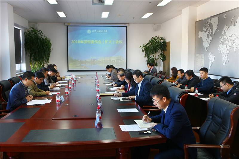 微信图片_20181120085737.jpg