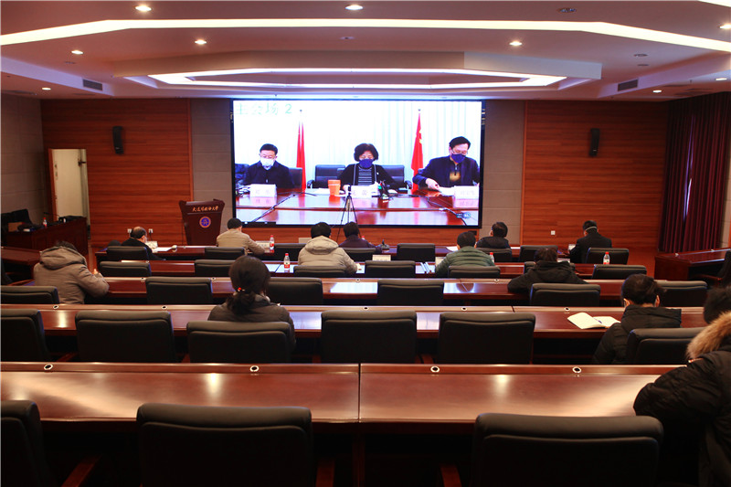 微信图片_20200216114515.jpg
