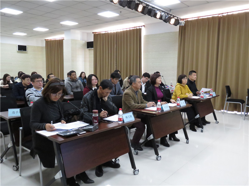 微信图片_20190328133808.jpg