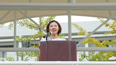 IMG_0872_副本.jpg