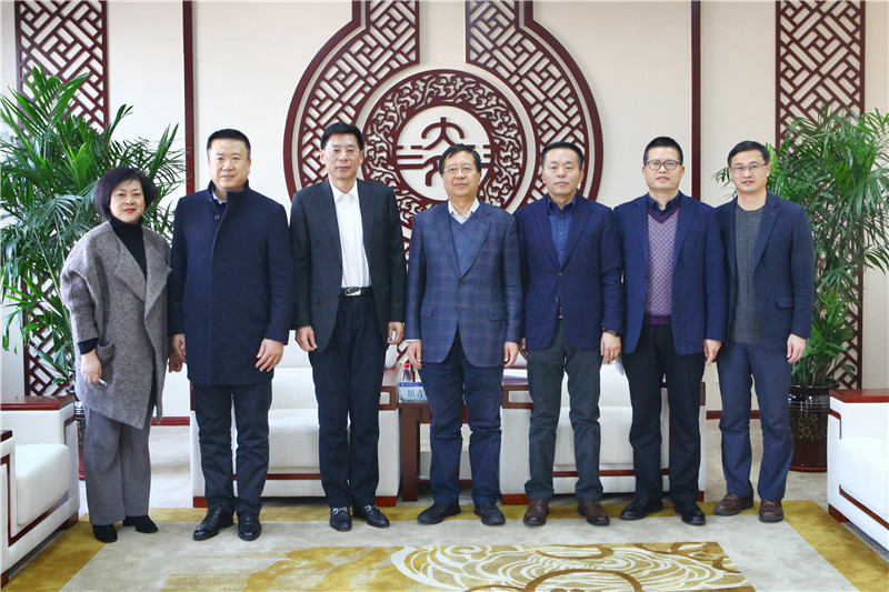 微信图片_20200102161328.jpg