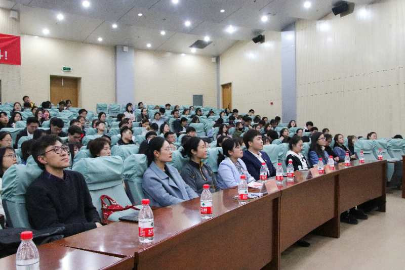 微信图片_20190416165002.jpg