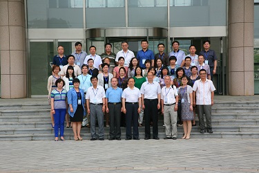 03.jpg