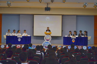 2改后.jpg