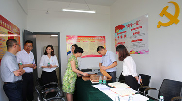 IMG_6978_副本.jpg