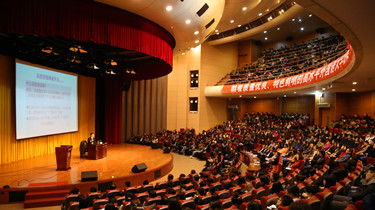 IMG_2690_副本.jpg