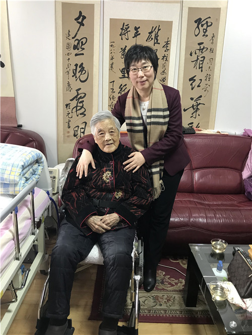 微信图片_20190120152350.jpg
