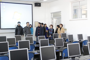 #4_MG_0413_副本.jpg