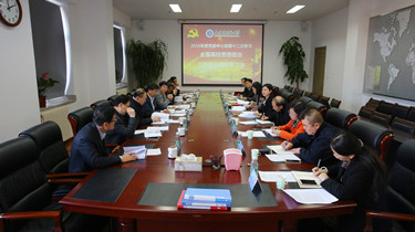 IMG_5722_副本.jpg