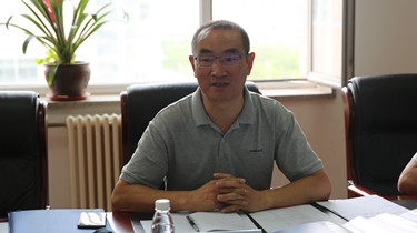 IMG_6811_副本.jpg