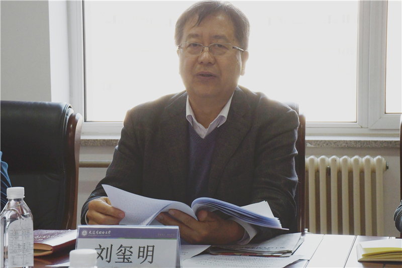 微信图片_20201113101824_副本.jpg