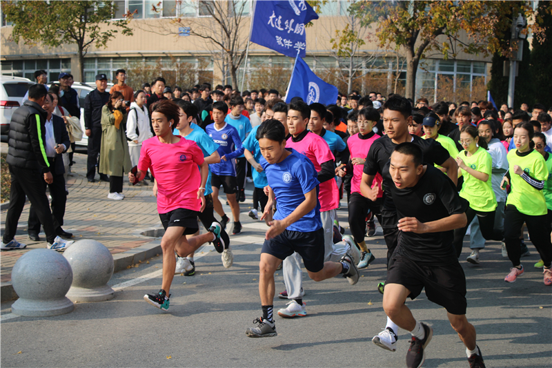 起跑.jpg