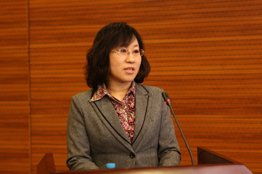 05.jpg