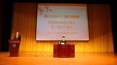 IMG_7738_副本.jpg