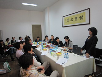 2000.jpg