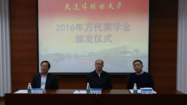 IMG_7247_副本.jpg