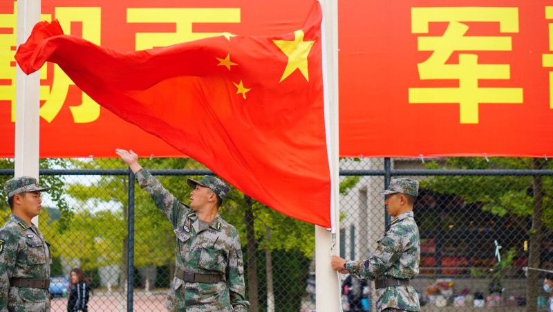 1升国旗的副本.jpg
