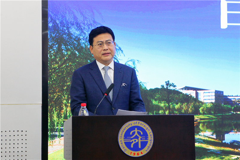 微信图片_20200925092143.jpg