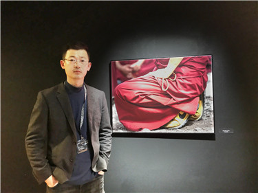 微信图片_20180103102736.jpg