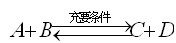 a加b.jpg