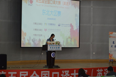 DSC_1307_副本.jpg